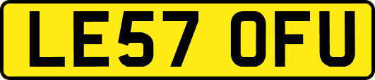 LE57OFU
