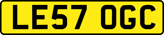 LE57OGC