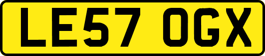 LE57OGX