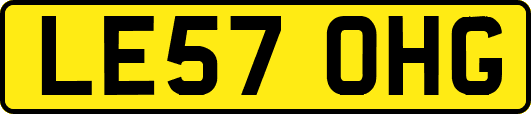 LE57OHG