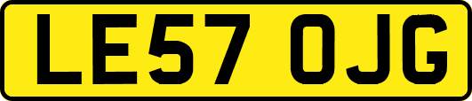 LE57OJG