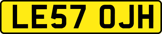 LE57OJH