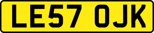 LE57OJK