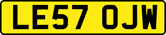 LE57OJW