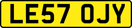 LE57OJY