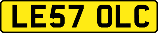 LE57OLC