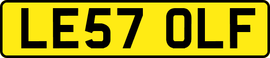 LE57OLF