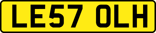 LE57OLH