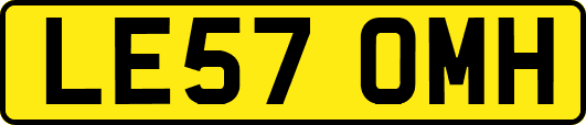 LE57OMH