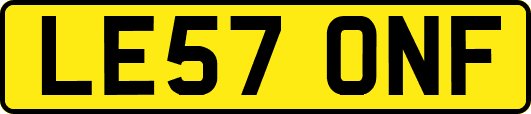 LE57ONF
