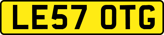 LE57OTG