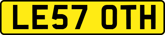 LE57OTH