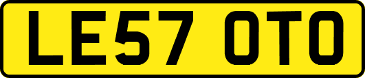 LE57OTO