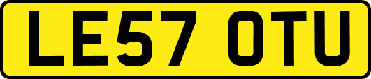 LE57OTU