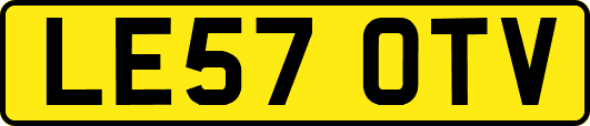 LE57OTV