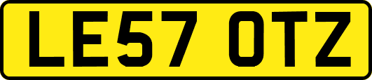 LE57OTZ