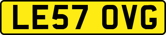 LE57OVG