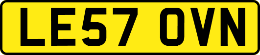 LE57OVN