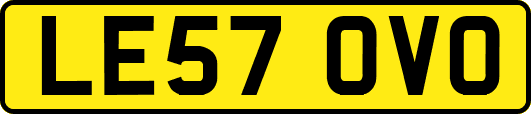 LE57OVO
