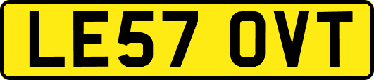LE57OVT