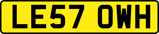 LE57OWH