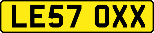 LE57OXX