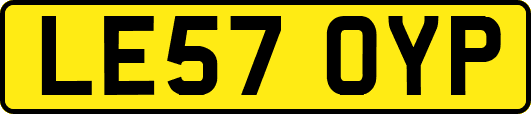LE57OYP