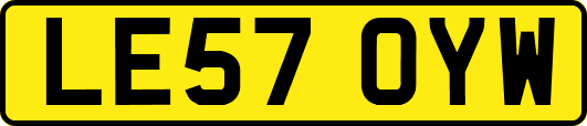 LE57OYW