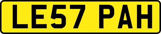 LE57PAH