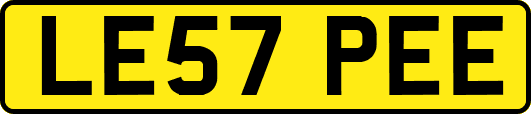 LE57PEE