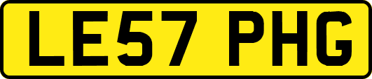 LE57PHG