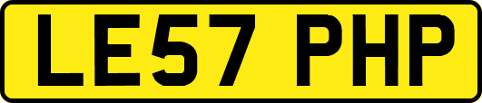 LE57PHP