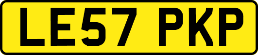 LE57PKP