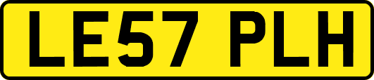 LE57PLH