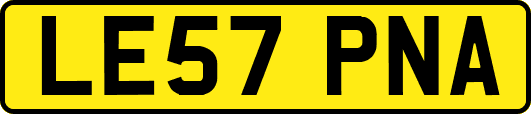 LE57PNA