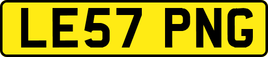 LE57PNG