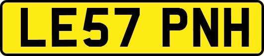 LE57PNH