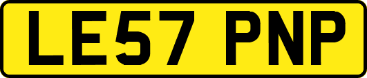 LE57PNP