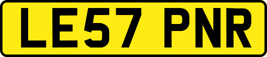LE57PNR