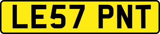 LE57PNT