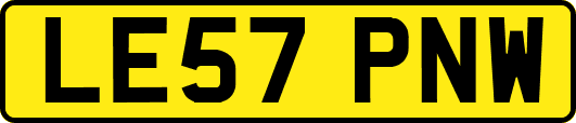 LE57PNW