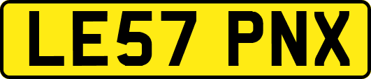 LE57PNX