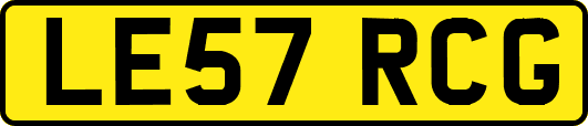LE57RCG