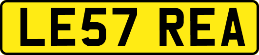 LE57REA