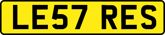 LE57RES