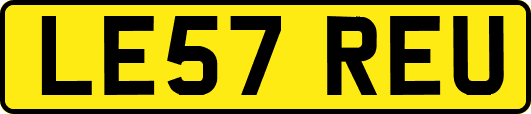 LE57REU