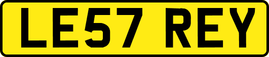 LE57REY