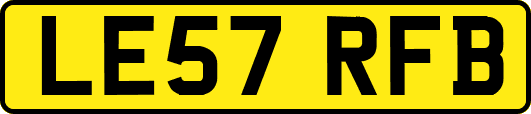 LE57RFB