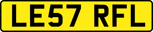 LE57RFL