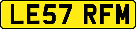 LE57RFM